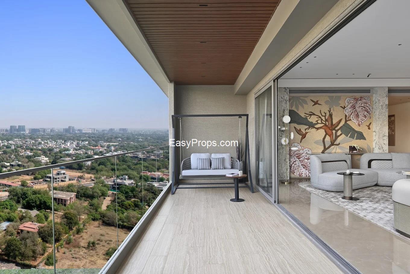 2024-08-31 (5)_20250512180708795.jpg